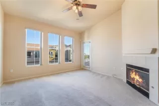 Photo #3: 2589561 Listing 