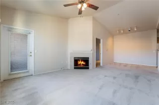 Photo #4: 2589561 Listing 