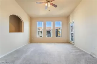 Photo #6: 2589561 Listing 