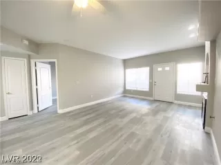 Photo #4: 2589582 Listing 