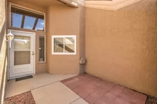 Photo #2: 2589586 Listing 