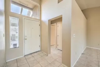 Photo #3: 2589586 Listing 