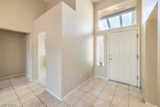 Photo #4: 2589586 Listing 