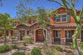 Photo #4: 2589597 Listing 