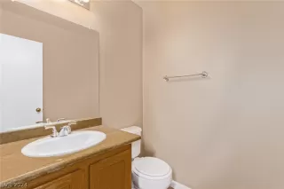 Photo #1: 2589622 Listing