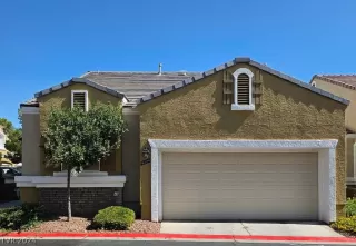 Photo #1: 2589641 Listing