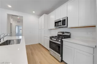 Photo #4: 2589651 Listing 