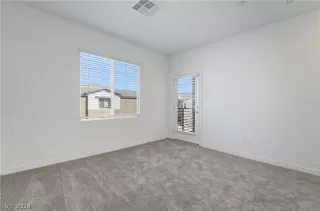 Photo #6: 2589651 Listing 