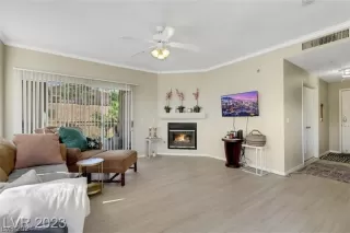 Photo #3: 2589661 Listing 