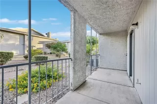 Photo #1: 2589673 Listing