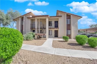 Photo #2: 2589679 Listing 