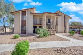 Photo #3: 2589679 Listing 