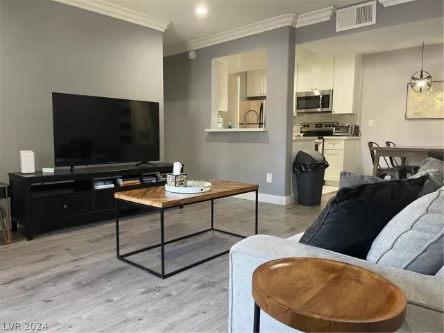 MLS: 2589703 Condo For Sale