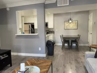 Photo #1: 2589703 Listing 