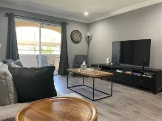 Photo #3: 2589703 Listing 