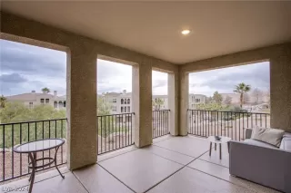 Photo #1: 2589721 Listing 