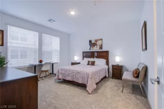 Photo #6: 2589721 Listing 