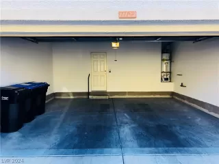 Photo #3: 2589732 Listing 