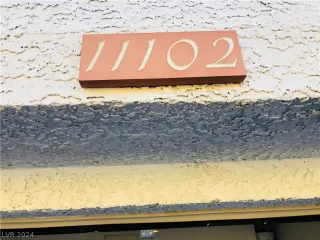 Photo #4: 2589732 Listing 