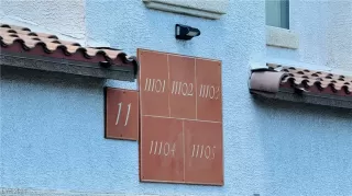 Photo #5: 2589732 Listing 