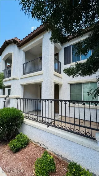 Photo #6: 2589732 Listing 