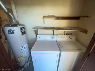 Photo #5: 2589757 Listing 