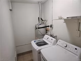 Photo #5: 2589761 Listing 