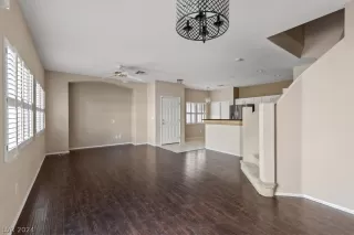 Photo #1: 2589768 Listing