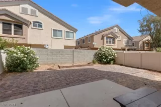 Photo #5: 2589768 Listing