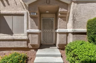 Photo #6: 2589768 Listing