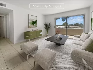 Photo #1: 2589774 Listing 