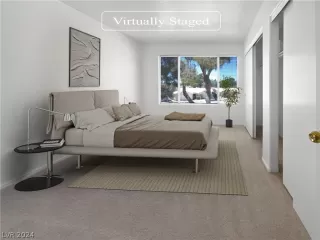 Photo #3: 2589774 Listing 