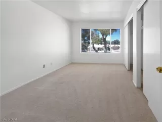 Photo #4: 2589774 Listing 