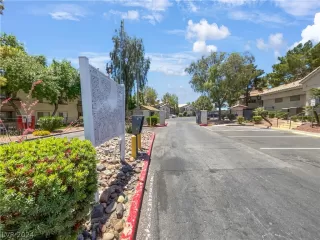 Photo #5: 2589774 Listing 