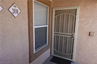 Photo #2: 2589795 Listing 