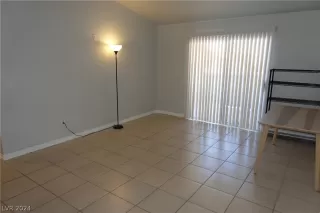 Photo #3: 2589795 Listing 