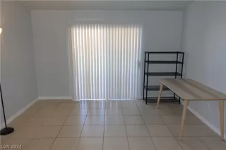 Photo #4: 2589795 Listing 