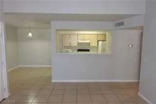 Photo #5: 2589795 Listing 