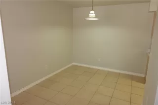 Photo #6: 2589795 Listing 