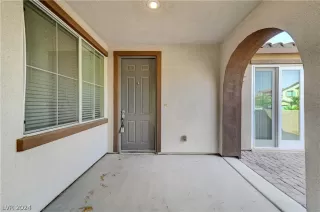 Photo #3: 2589801 Listing 