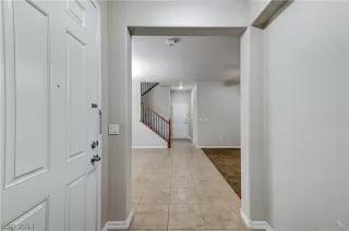 Photo #5: 2589801 Listing 