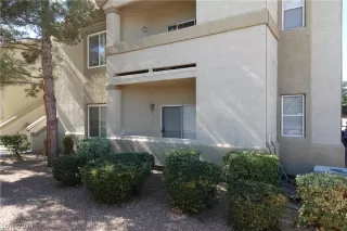 Photo #1: 2589805 Listing 