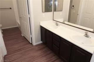 Photo #6: 2589805 Listing 