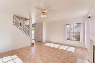 Photo #4: 2589820 Listing 