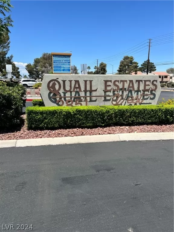 MLS: 2589821 Condo For Sale