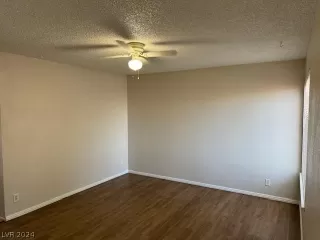 Photo #1: 2589834 Listing 