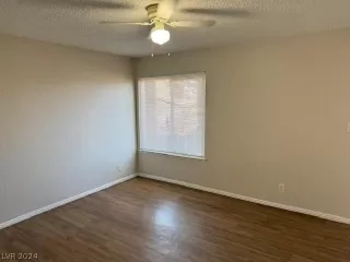 Photo #2: 2589834 Listing 