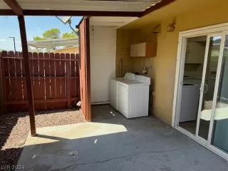 Photo #6: 2589834 Listing 