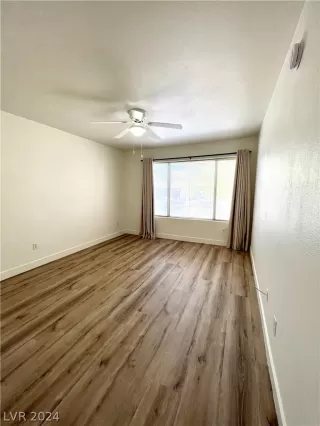 Photo #6: 2589841 Listing 