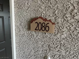 Photo #1: 2589844 Listing 